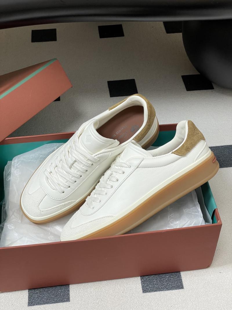 Loro Piana Sneakers MLS120503