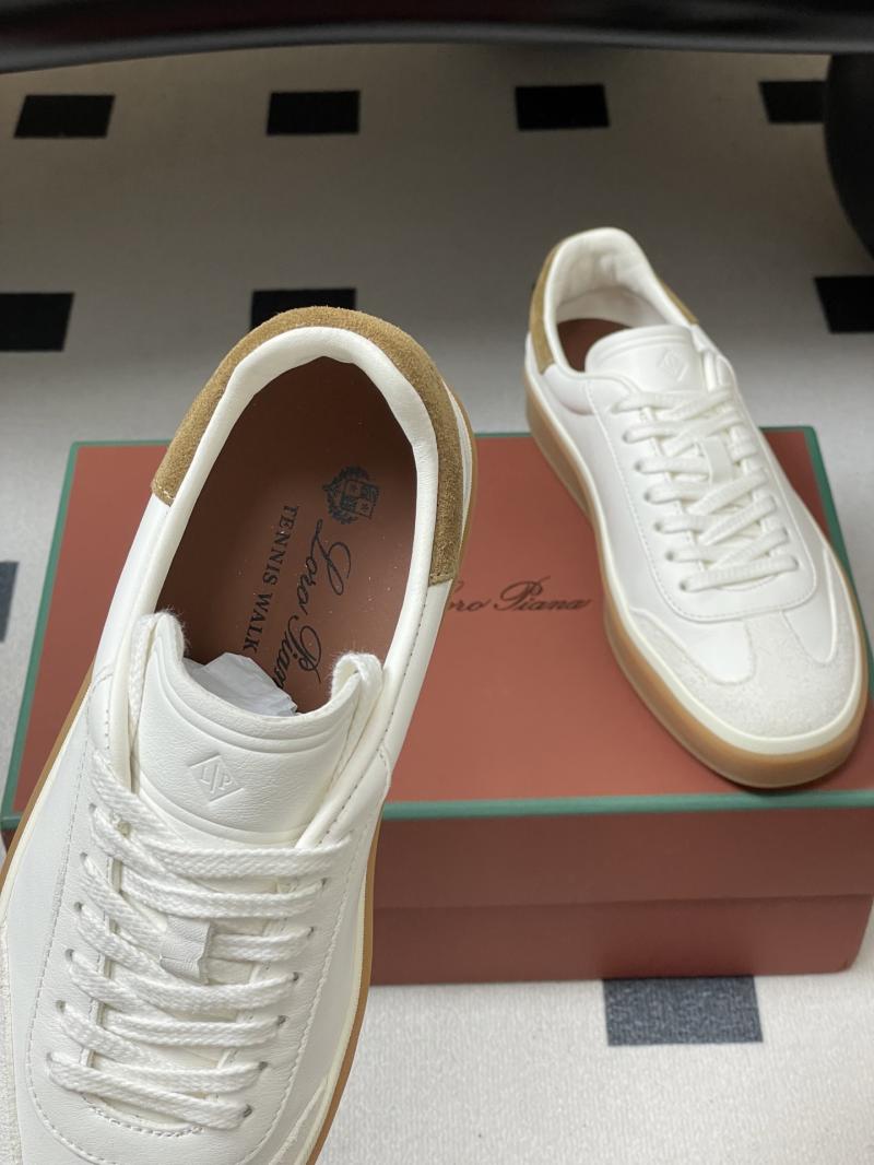 Loro Piana Sneakers MLS120503