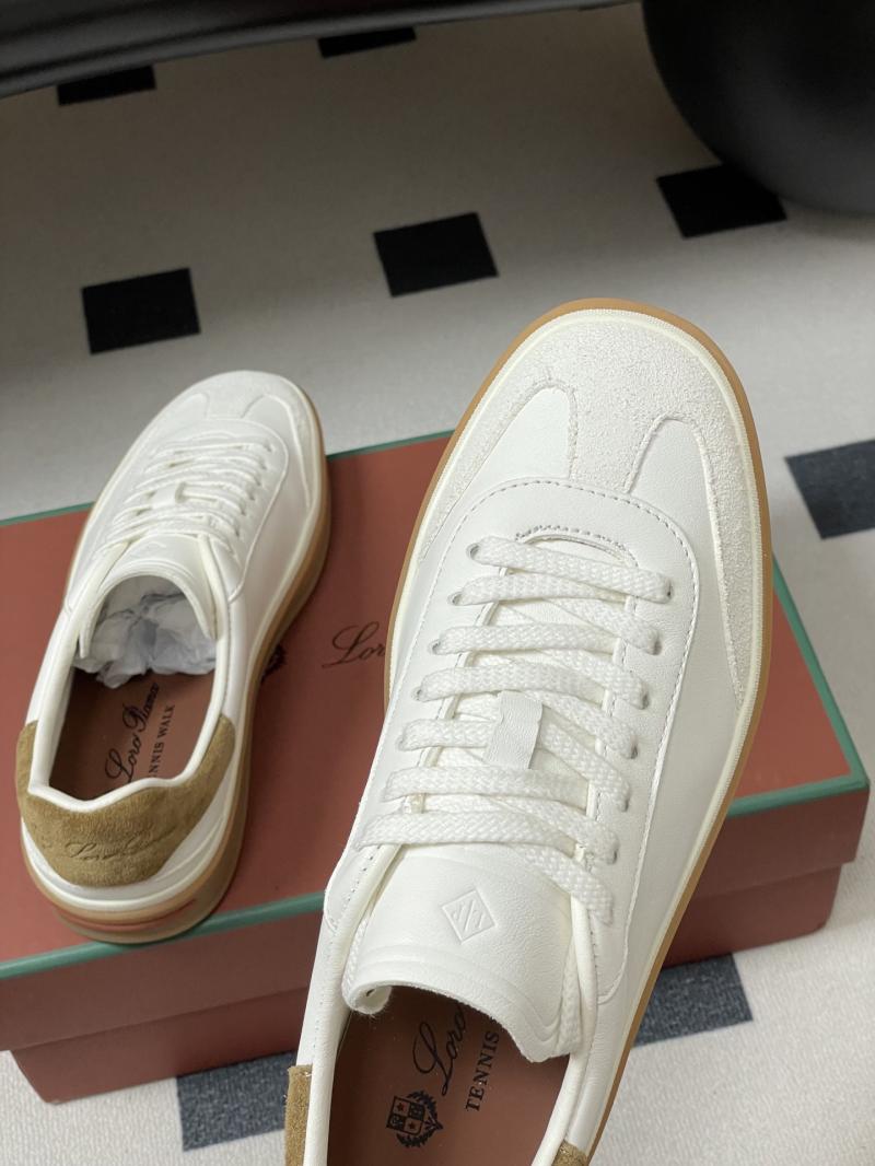 Loro Piana Sneakers MLS120503