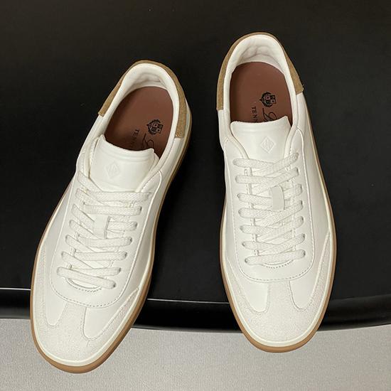 Loro Piana Sneakers MLS120503
