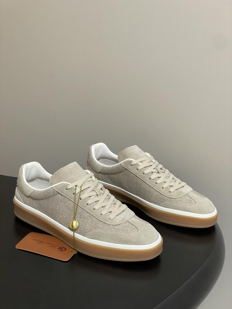 Loro Piana Sneakers MLS120504