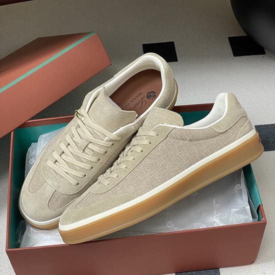 Loro Piana Sneakers MLS120504