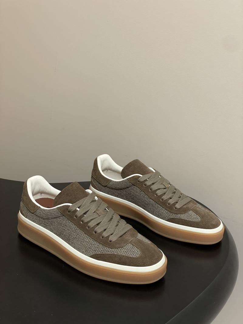 Loro Piana Sneakers MLS120505