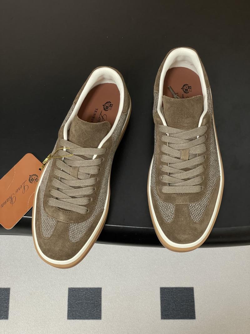 Loro Piana Sneakers MLS120505