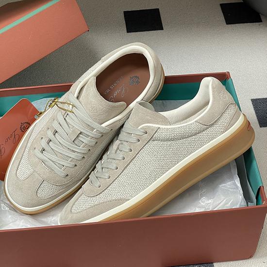Loro Piana Sneakers MLS120506