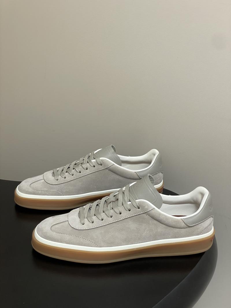 Loro Piana Sneakers MLS120508