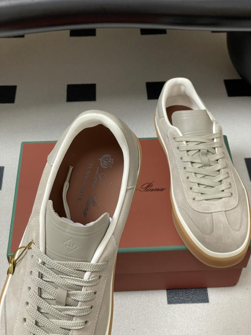 Loro Piana Sneakers MLS120508