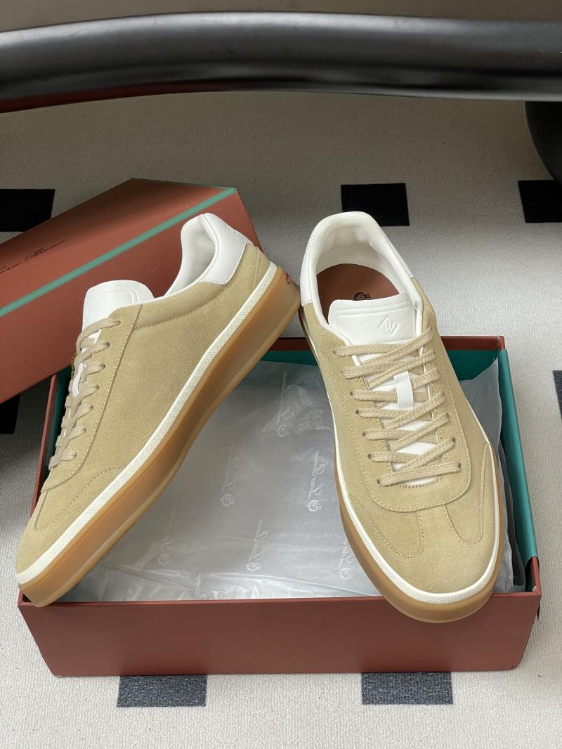 Loro Piana Sneakers MLS120509