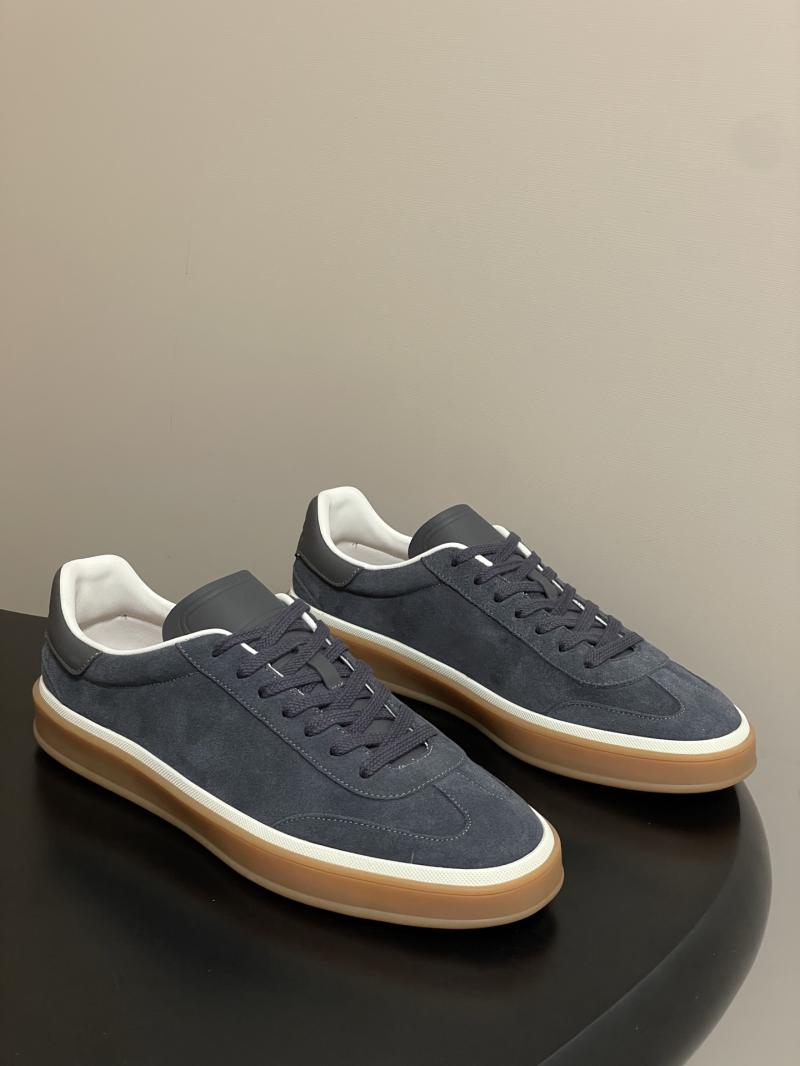 Loro Piana Sneakers MLS120510