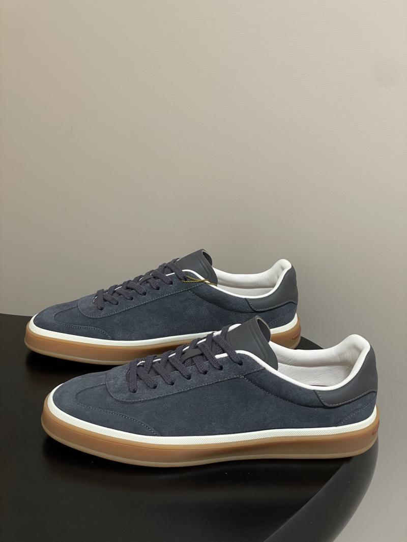 Loro Piana Sneakers MLS120510