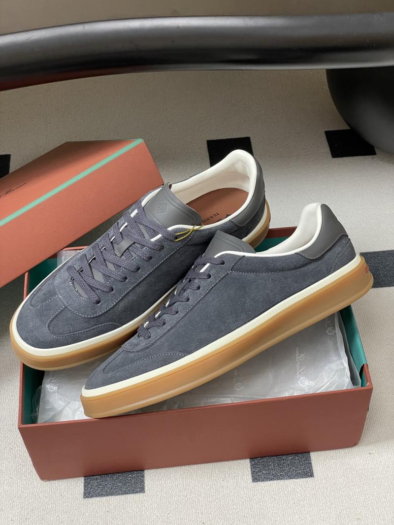 Loro Piana Sneakers MLS120510