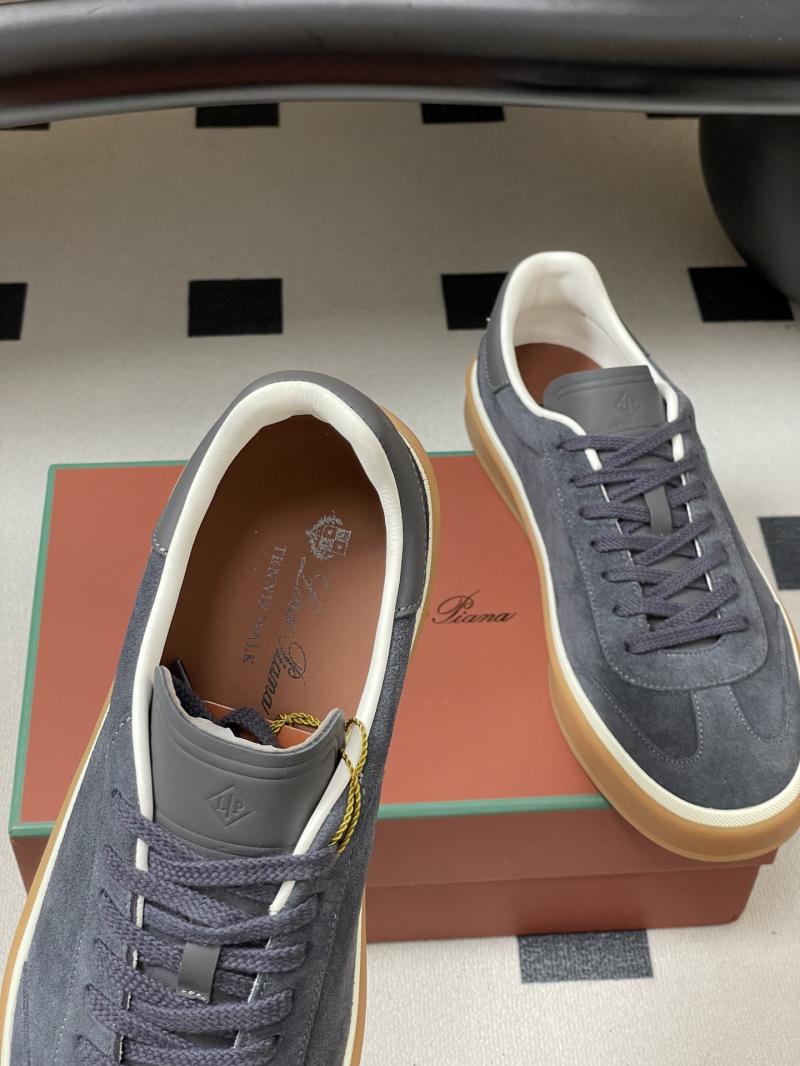 Loro Piana Sneakers MLS120510