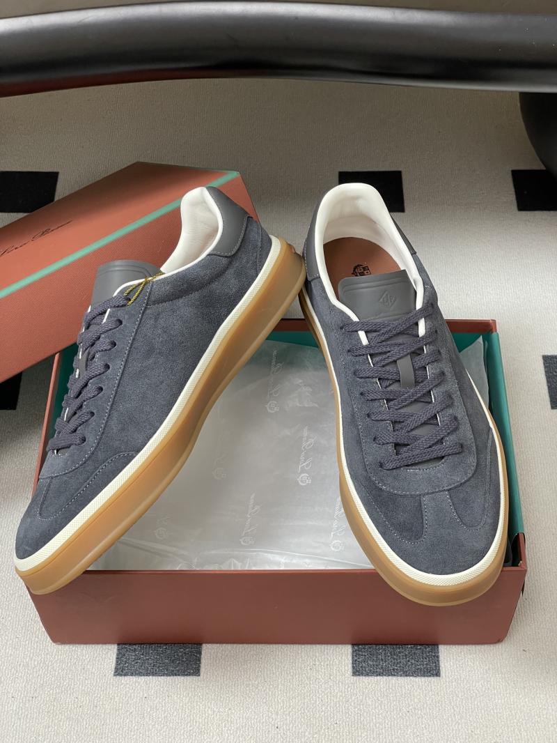 Loro Piana Sneakers MLS120510