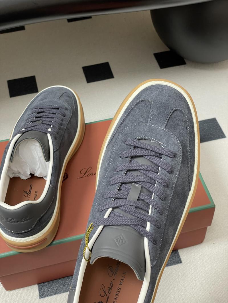 Loro Piana Sneakers MLS120510