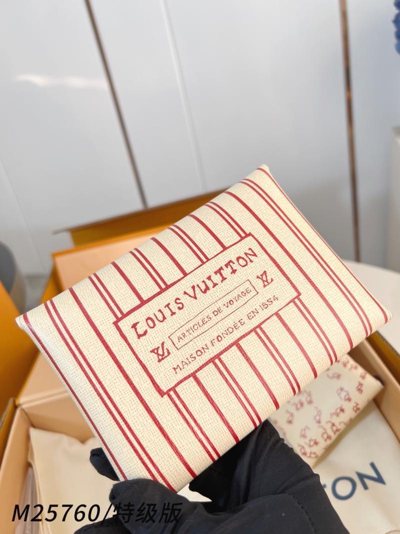 Louis Vuitton Kirigami Pochette M25760
