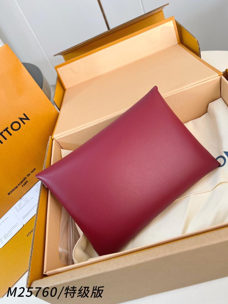 Louis Vuitton Kirigami Pochette M25760