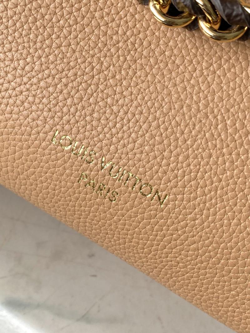 Louis Vuitton Multipass M28029