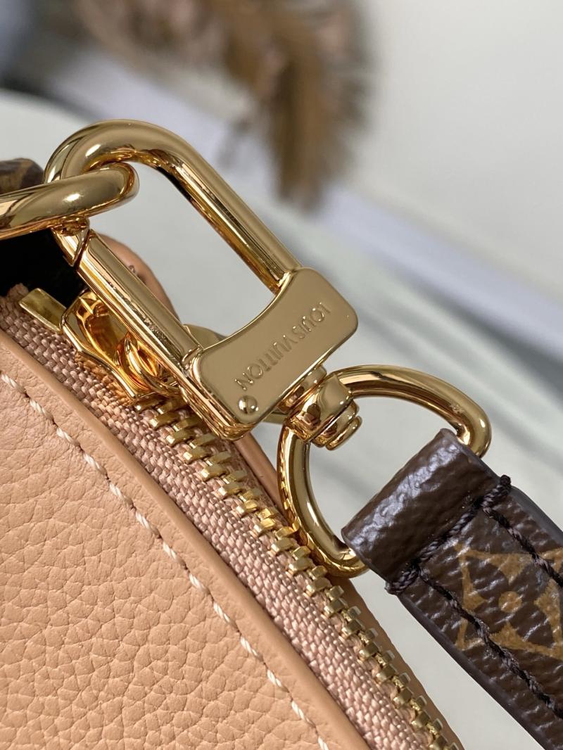 Louis Vuitton Multipass M28029