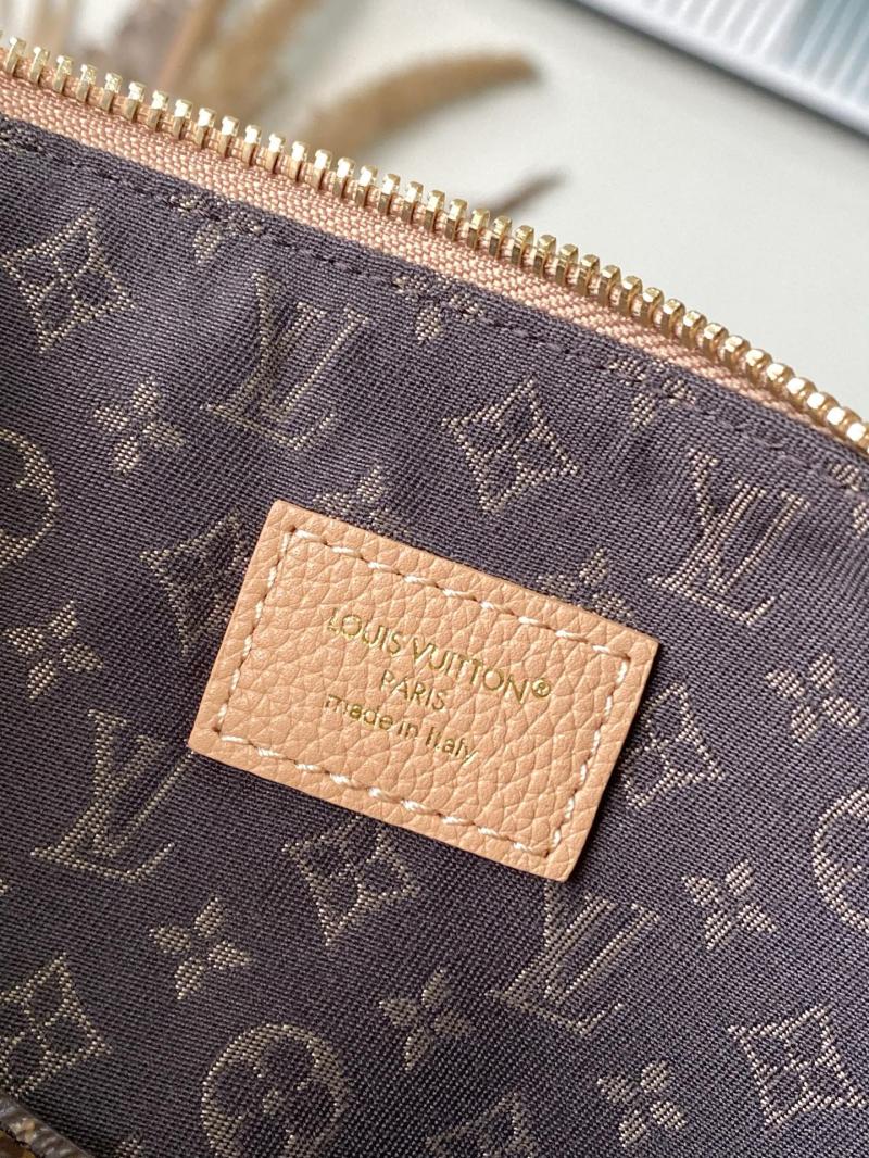 Louis Vuitton Multipass M28029