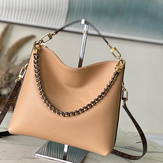 Louis Vuitton Multipass M28029