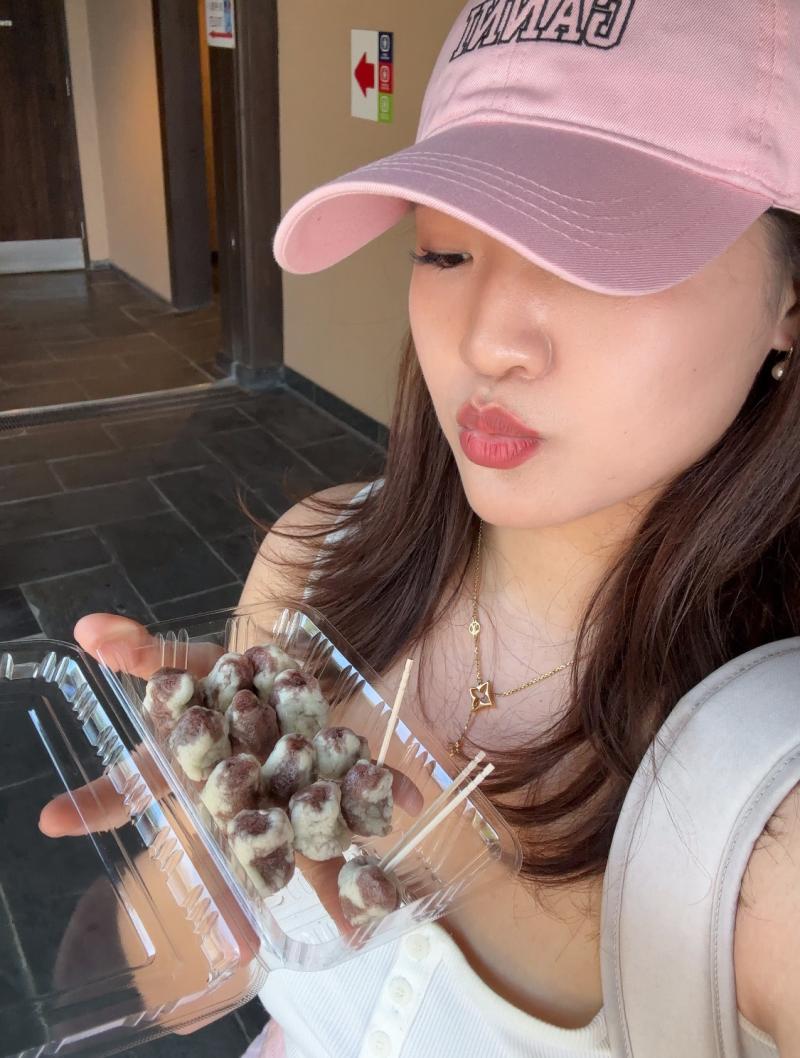 Louis Vuitton Necklace YLN120602