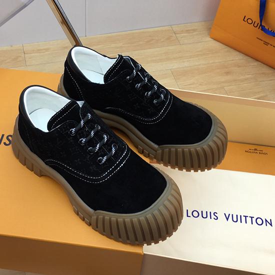 Louis Vuitton Sneakers JMS121217