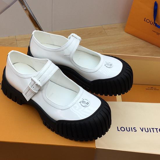 Louis Vuitton Sneakers JMS121221
