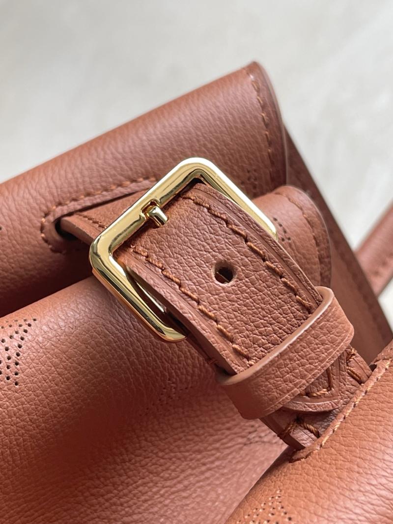 Louis Vuitton Vendome MM Brown M26501