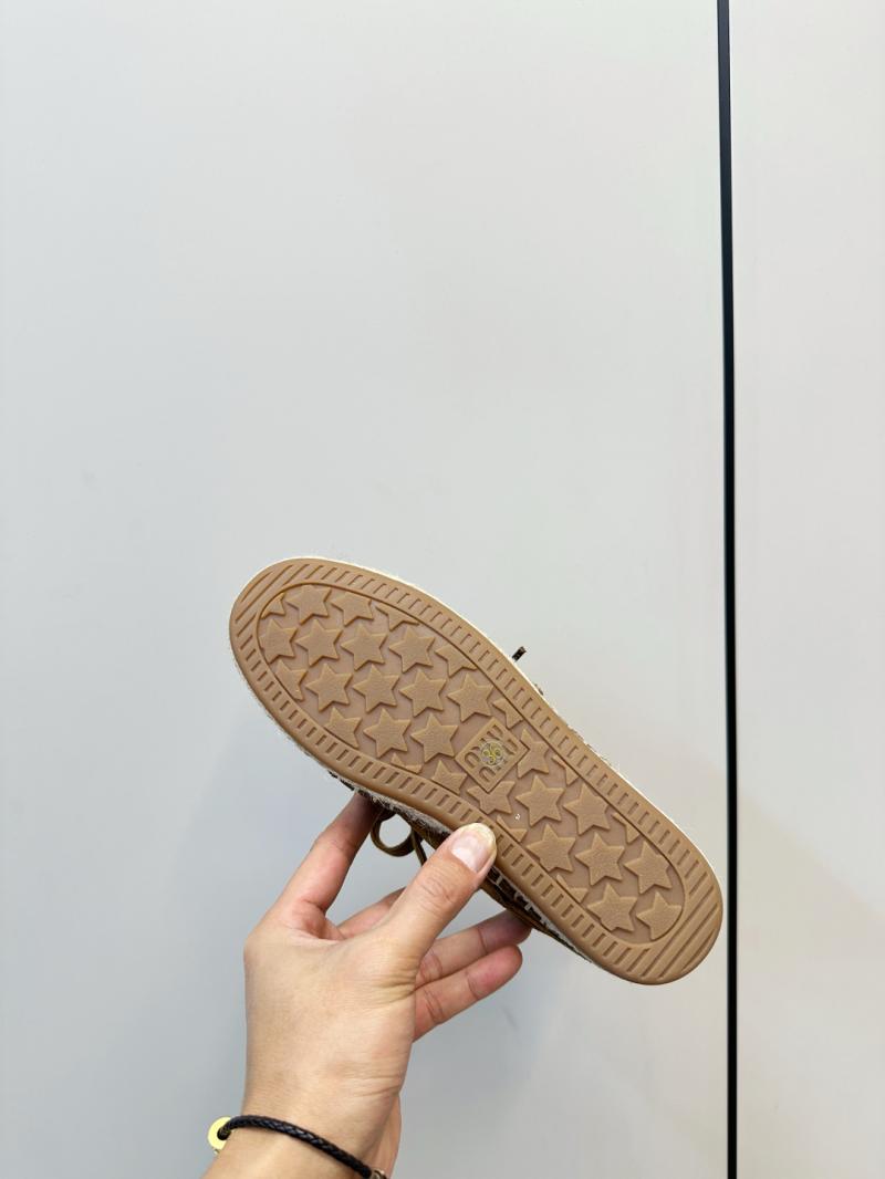 Miu Miu Sneakers JMS121202