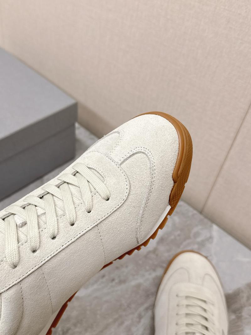 Prada Sneakers DCB121922