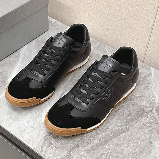Prada Sneakers DCB121923