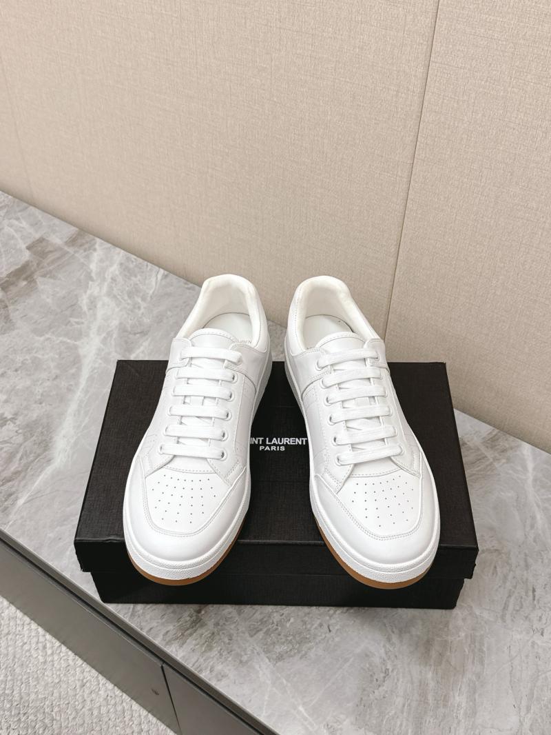 Saint Laurent Sneakers DCB121916