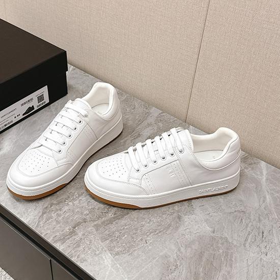 Saint Laurent Sneakers DCB121916