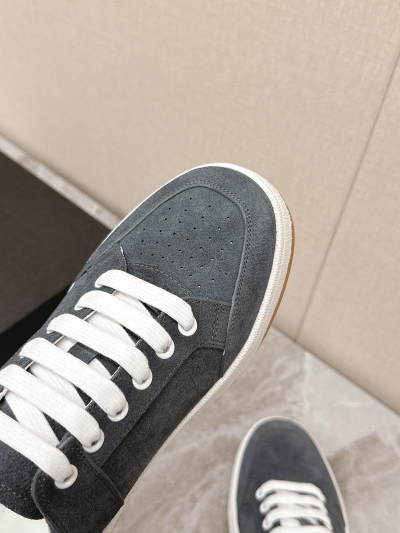 Saint Laurent Sneakers DCB121919