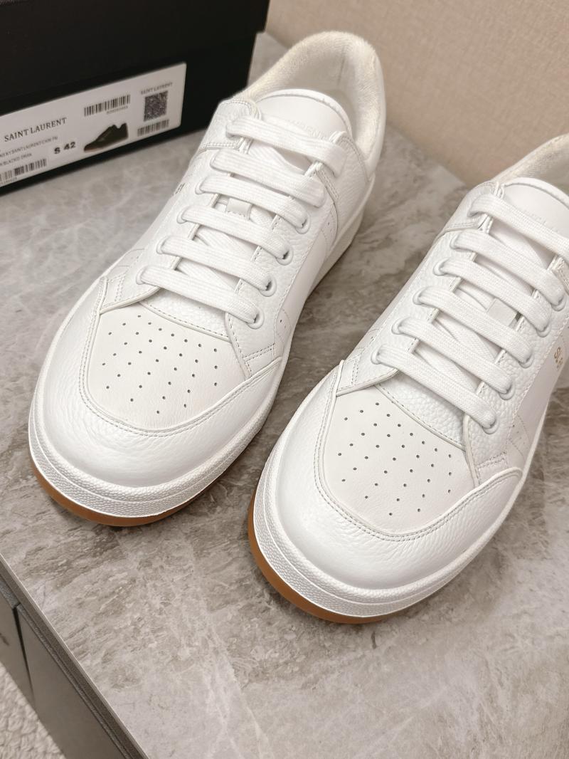 Saint Laurent Sneakers DCB121921