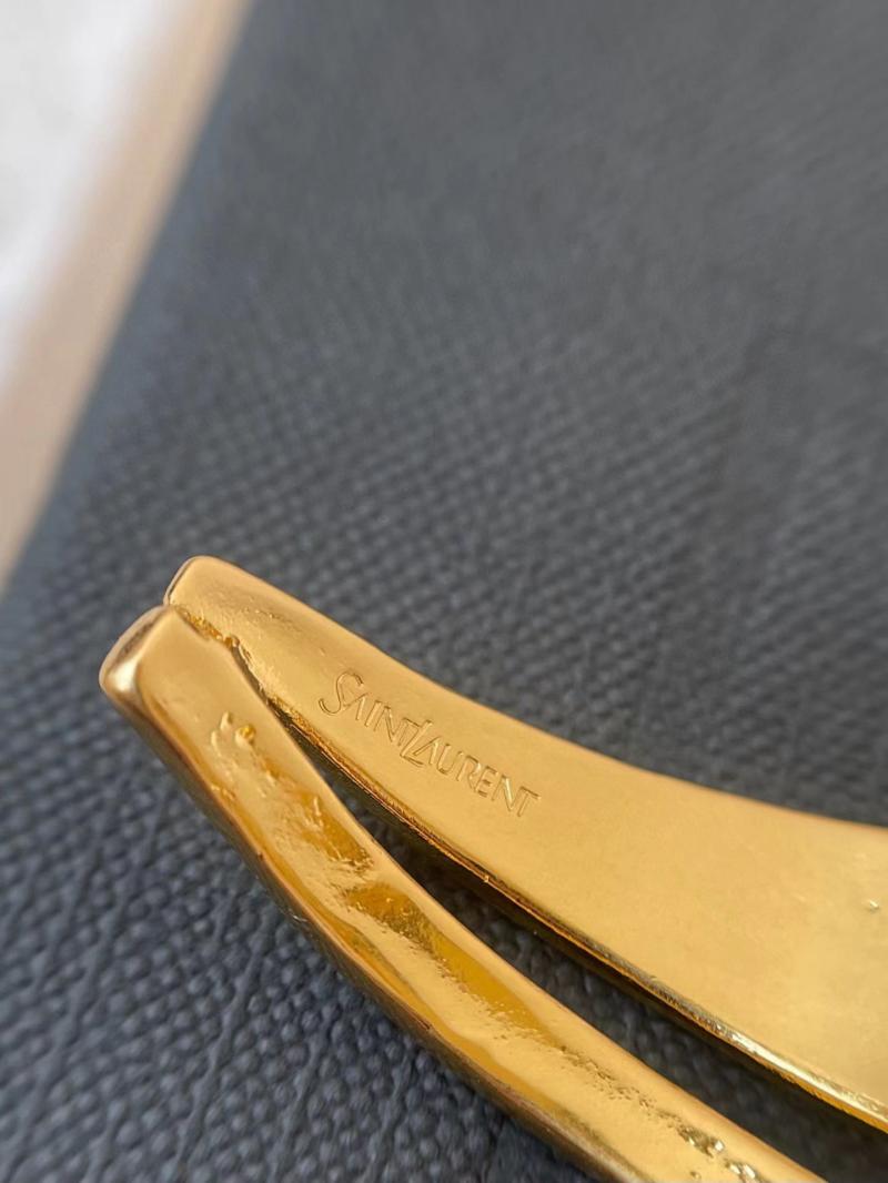 YSL Brooch YYB120920