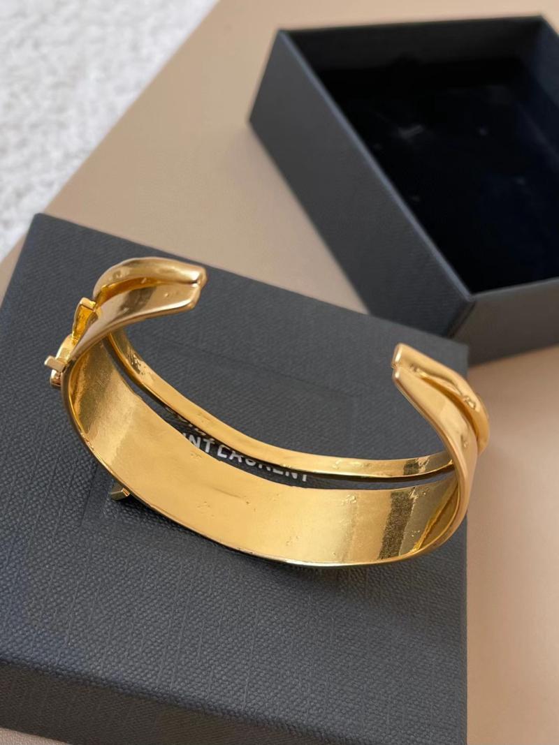 YSL Brooch YYB120920