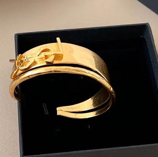 YSL Brooch YYB120920