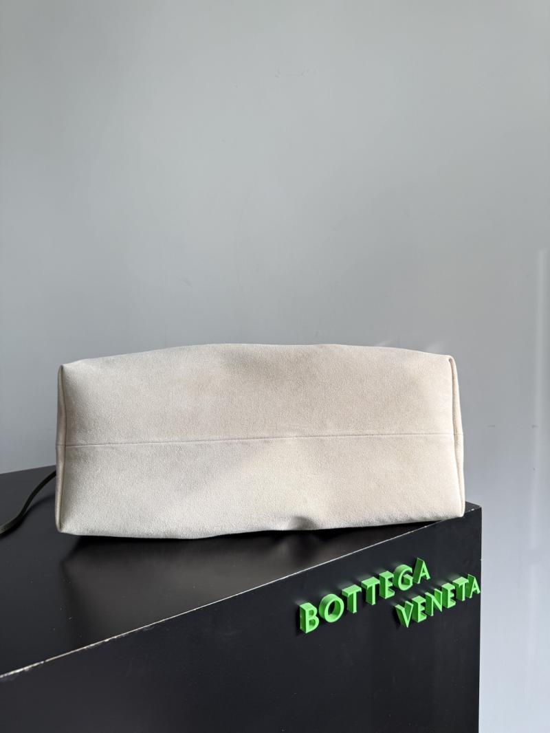 Bottega Veneta Large Pinacoteca Pickle 817166