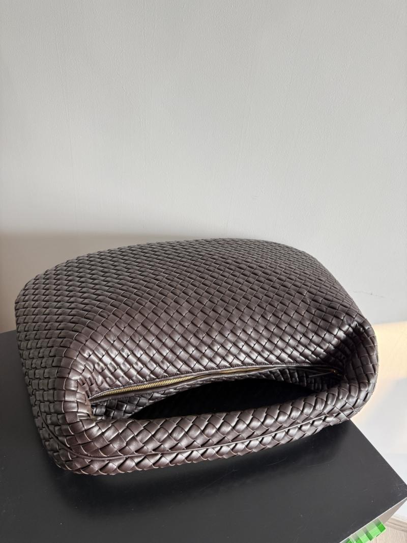 Bottega Veneta Maxi Veneta Fondant 856739