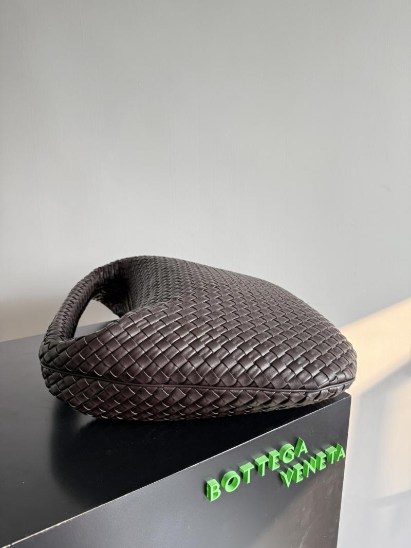 Bottega Veneta Maxi Veneta Fondant 856739