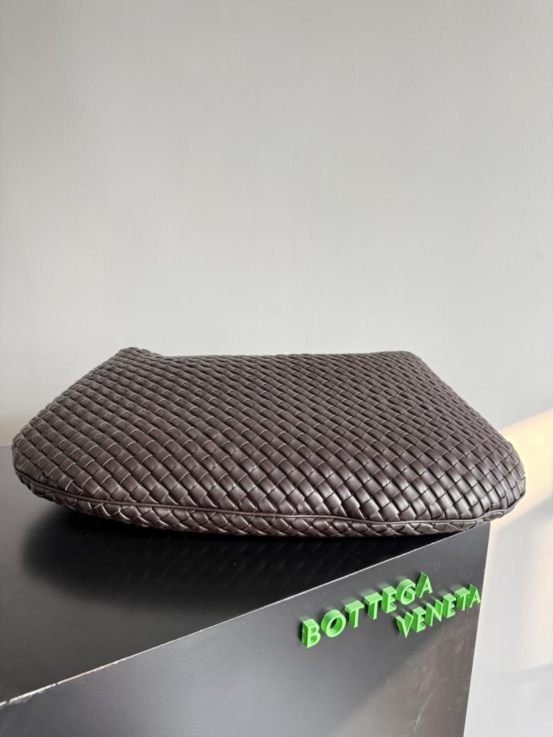 Bottega Veneta Maxi Veneta Fondant 856739
