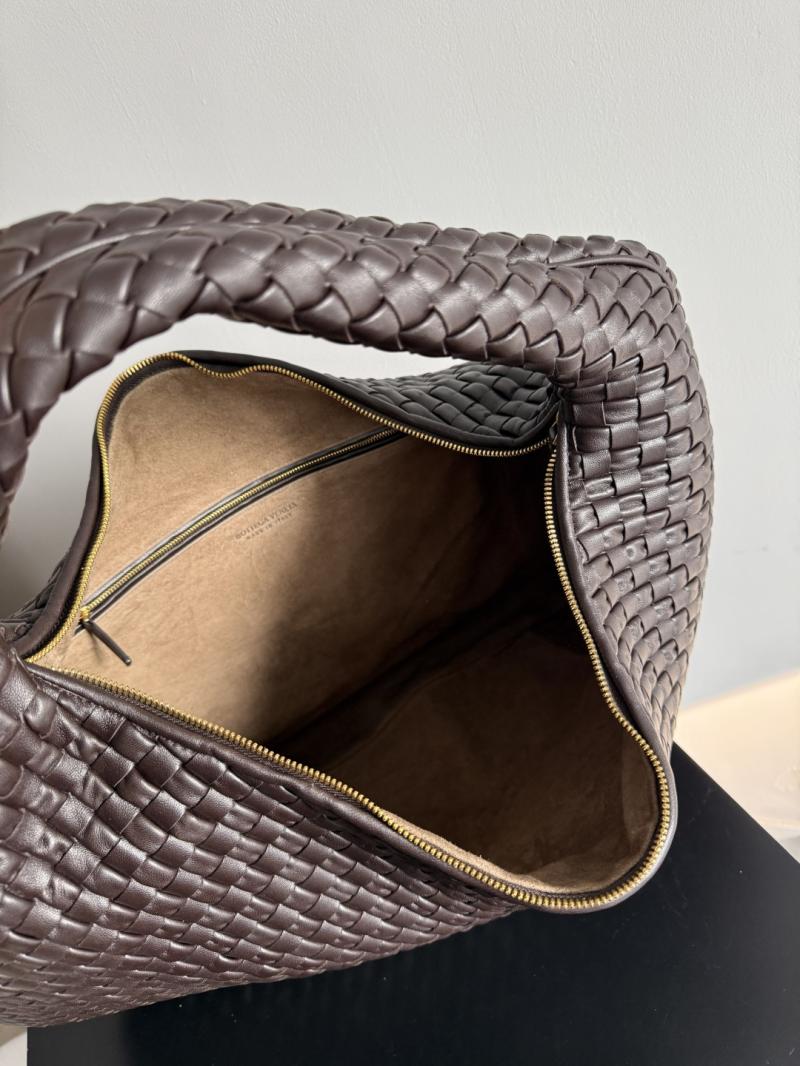 Bottega Veneta Maxi Veneta Fondant 856739