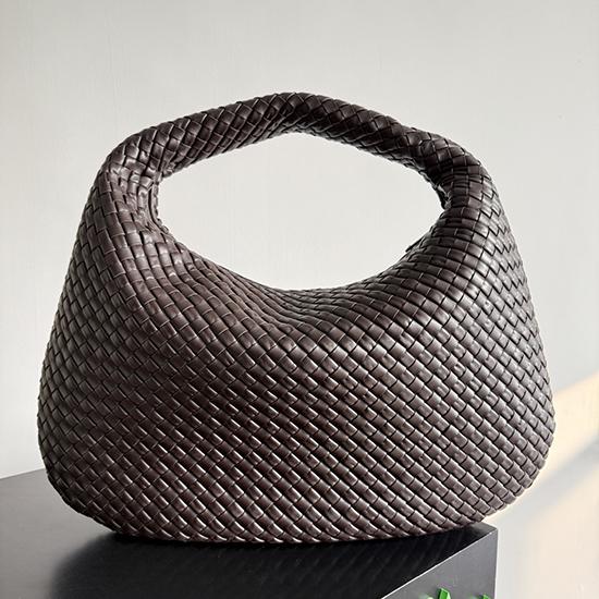 Bottega Veneta Maxi Veneta Fondant 856739