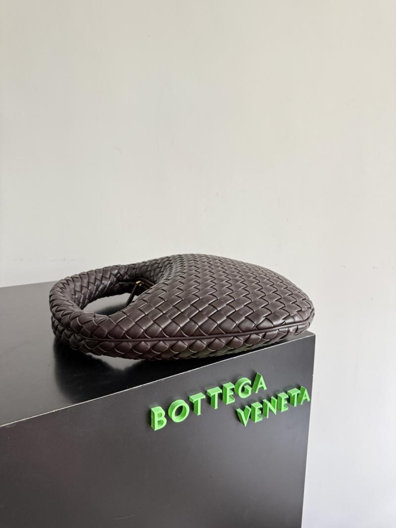 Bottega Veneta Small Veneta Fondant 856736