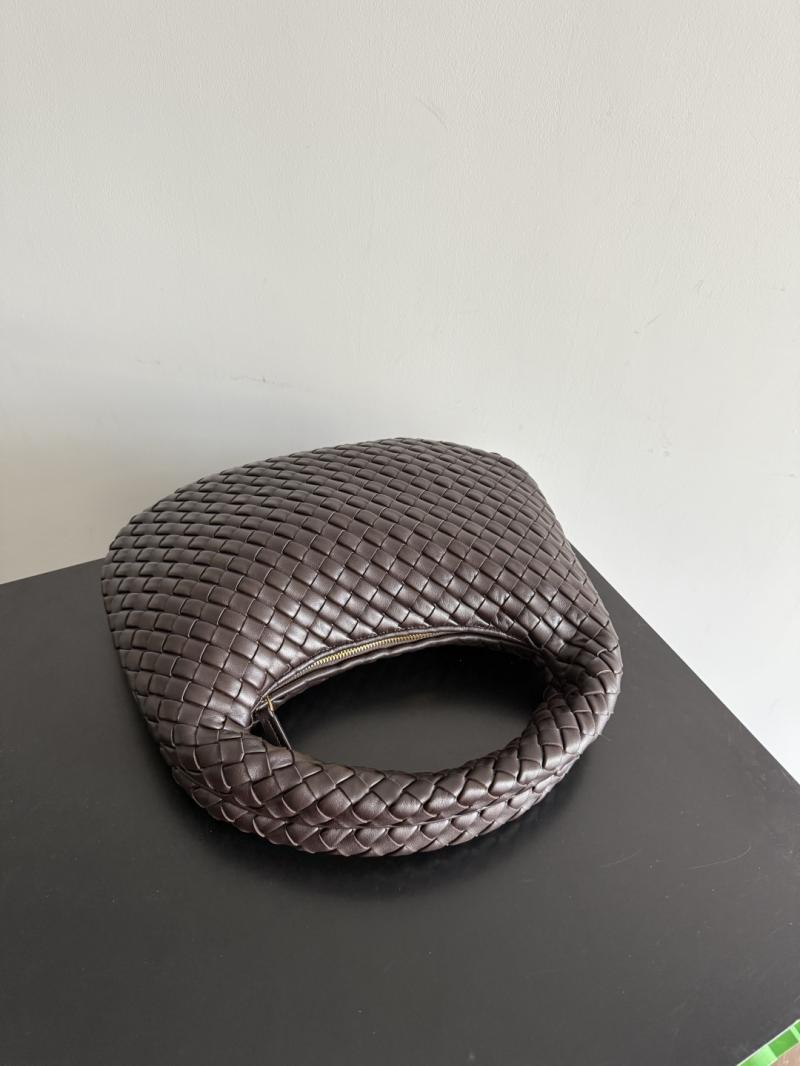 Bottega Veneta Small Veneta Fondant 856736