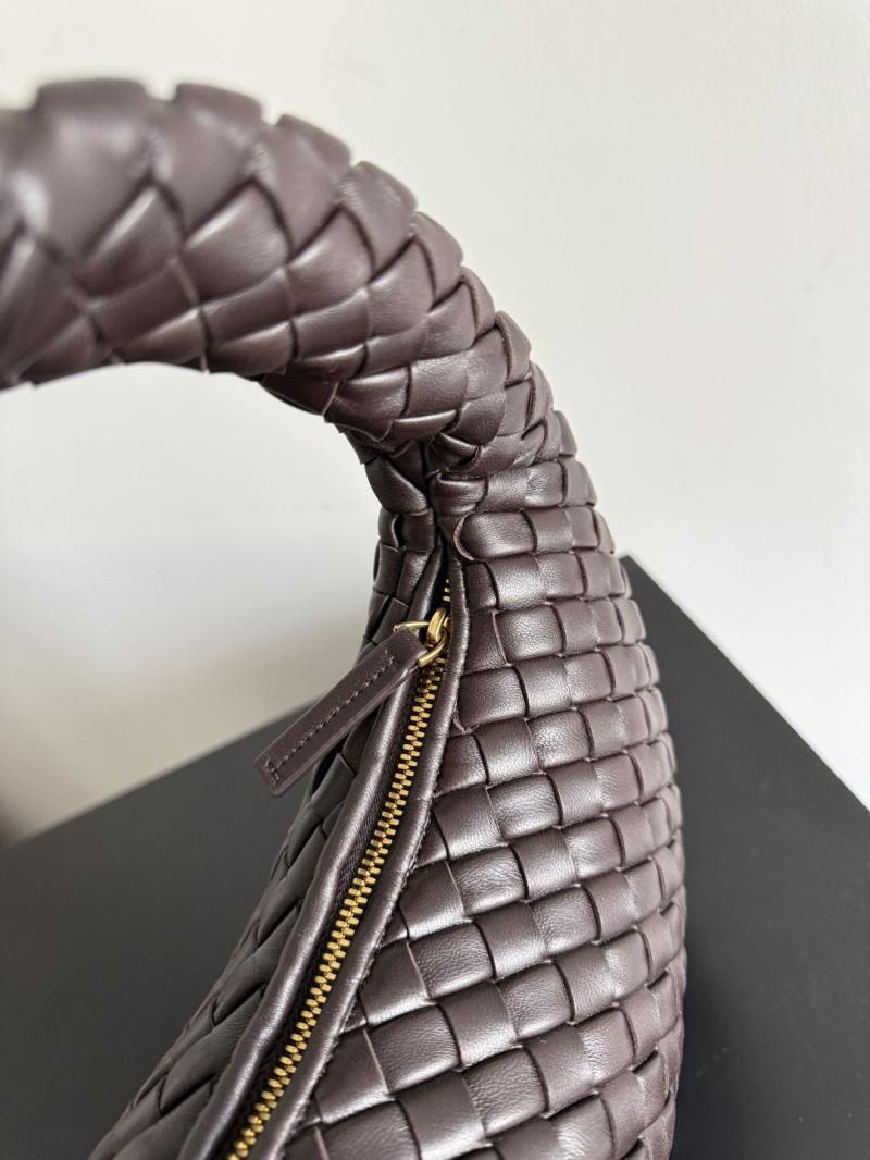 Bottega Veneta Small Veneta Fondant 856736