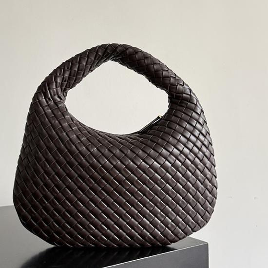 Bottega Veneta Small Veneta Fondant 856736