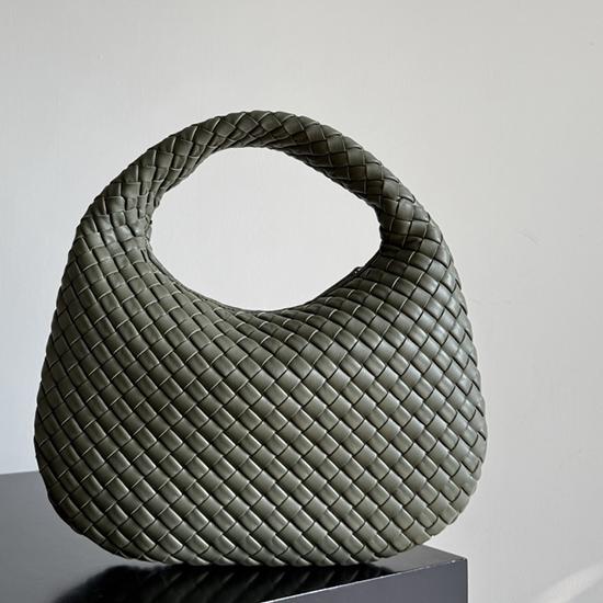 Bottega Veneta Small Veneta Pickle 856736