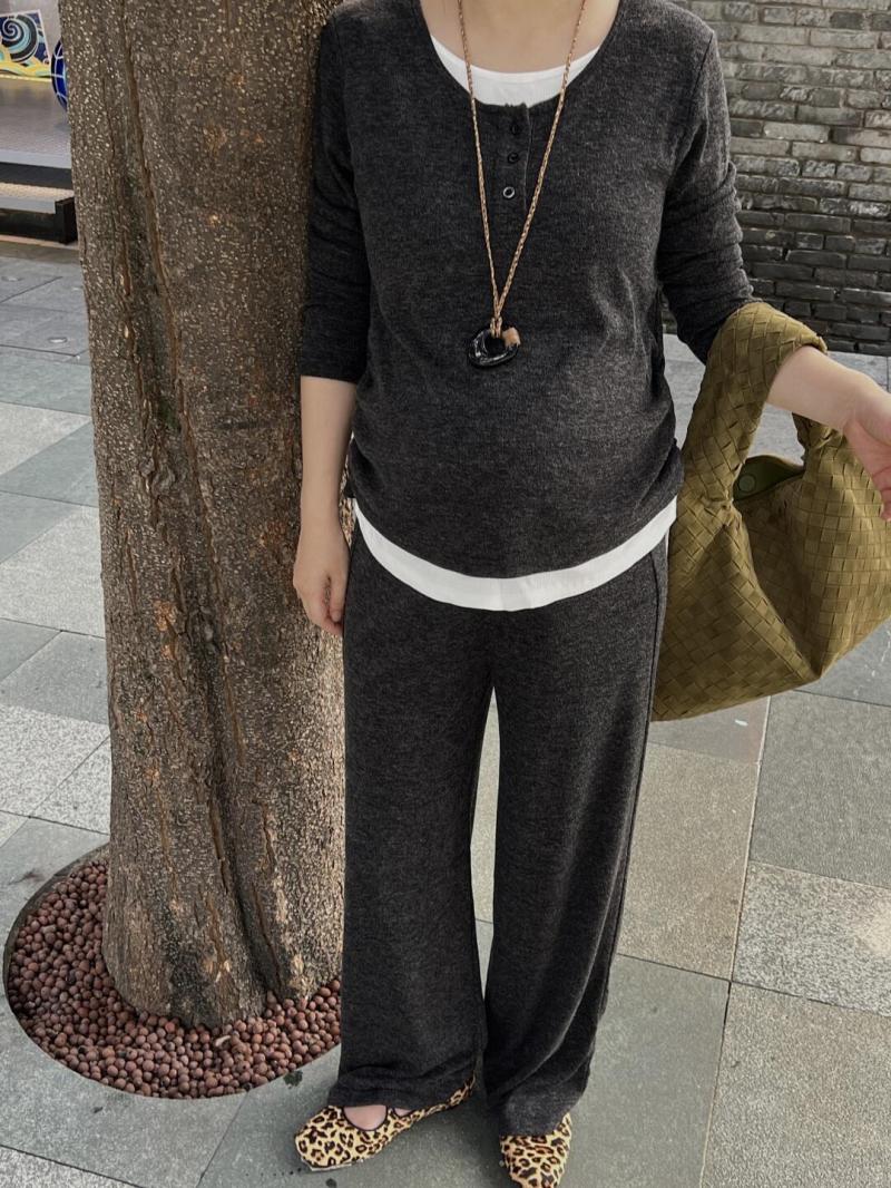 Bottega Veneta Suede Hop Olive Oil 796262